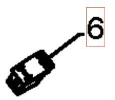 Breaker 5324177-60 in the group  at Entreprenadbutiken (5324177-60)