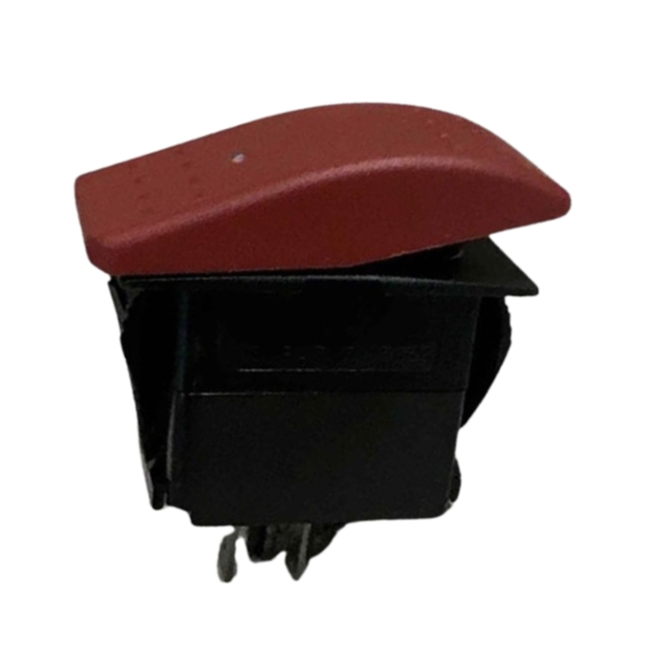 Breaker 5324177-60 in the group  at Entreprenadbutiken (5324177-60)