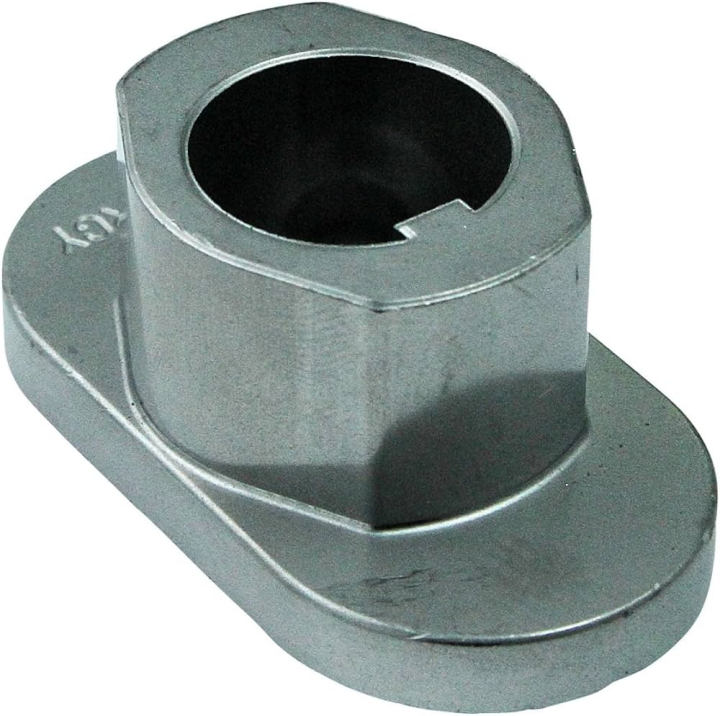 Knife holder in the group at Entreprenadbutiken (5324183-73)