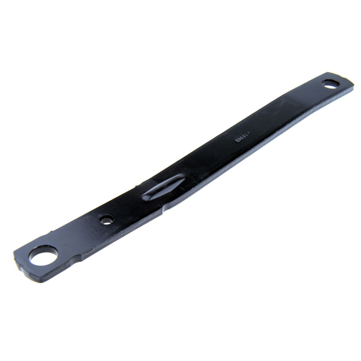 Arm in the group  at Entreprenadbutiken (5324188-63)