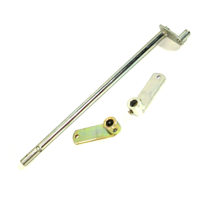 Axis in the group  at Entreprenadbutiken (5324198-77)