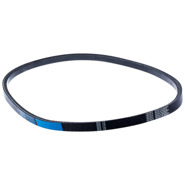 Drive belt Husqvarna ST327P, ST330P, ST330PT in the group  at Entreprenadbutiken (5324198-88)