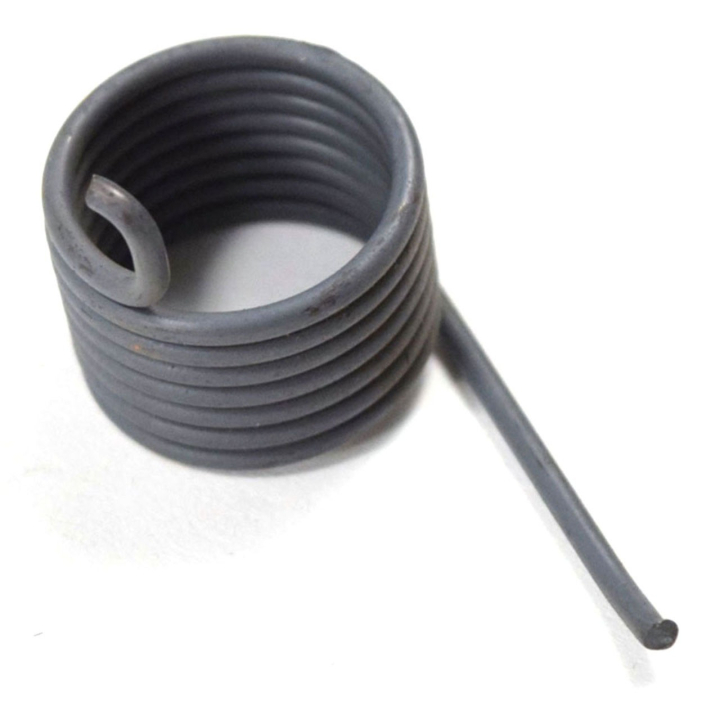 Spring 5324199-48 in the group at Entreprenadbutiken (5324199-48)