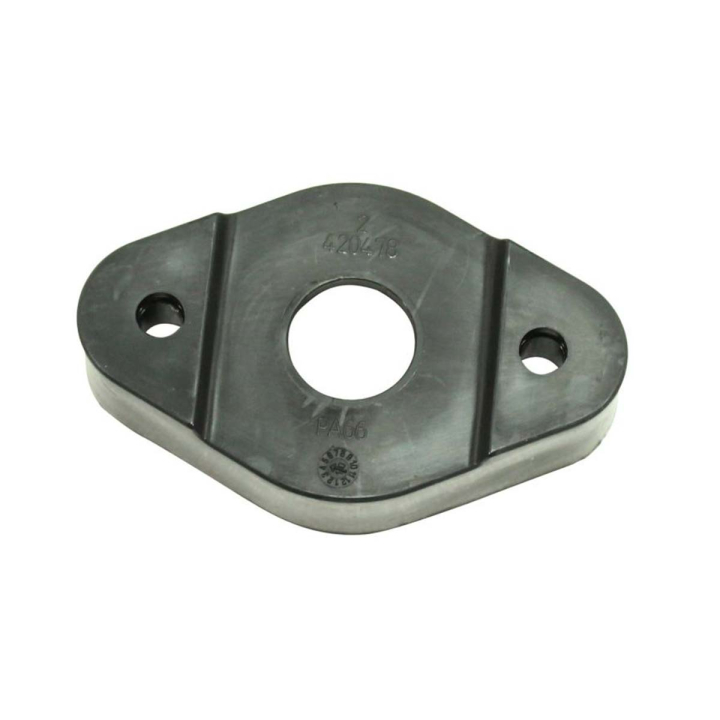 Stock 5324204-78 in the group  at Entreprenadbutiken (5324204-78)