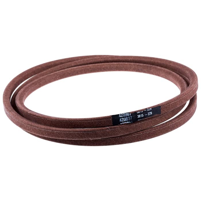 Strap 5324208-07 in the group at Entreprenadbutiken (5324208-07)