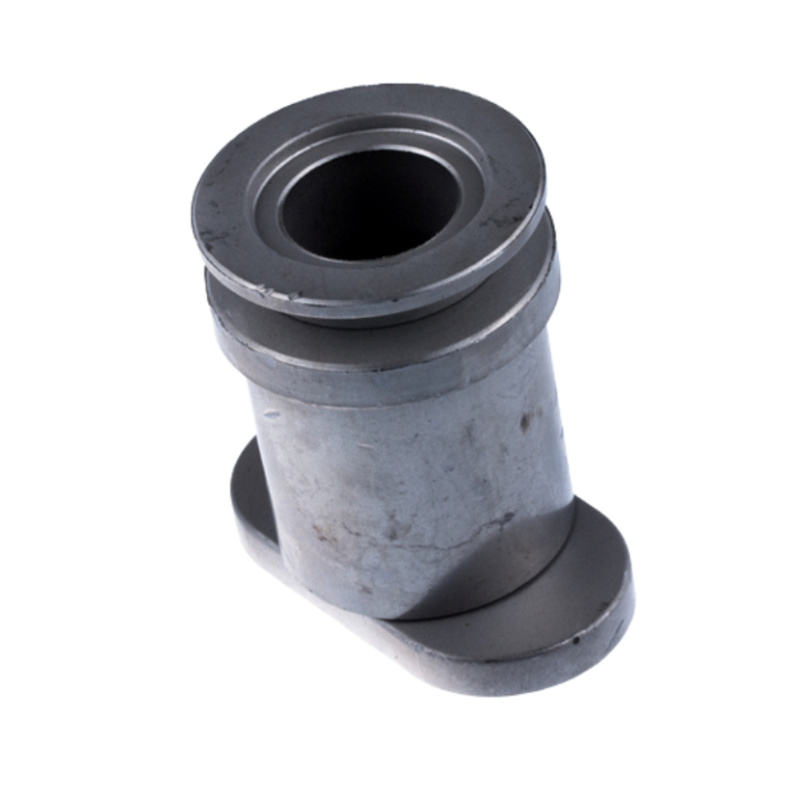 Adapter in the group  at Entreprenadbutiken (5324211-76)