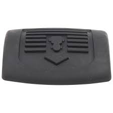 Pad in the group at Entreprenadbutiken (5324212-63)