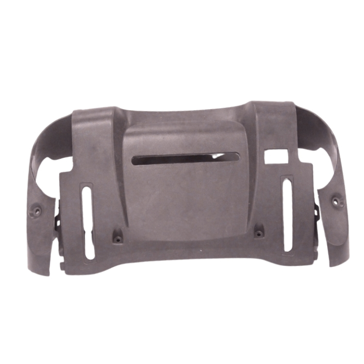 Console 5324213-51 in the group  at Entreprenadbutiken (5324213-51)