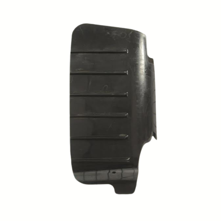 Deflector 5324215-66 in the group  at Entreprenadbutiken (5324215-66)