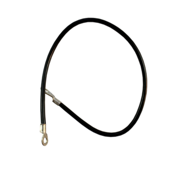 Cable in the group  at Entreprenadbutiken (5324216-86)