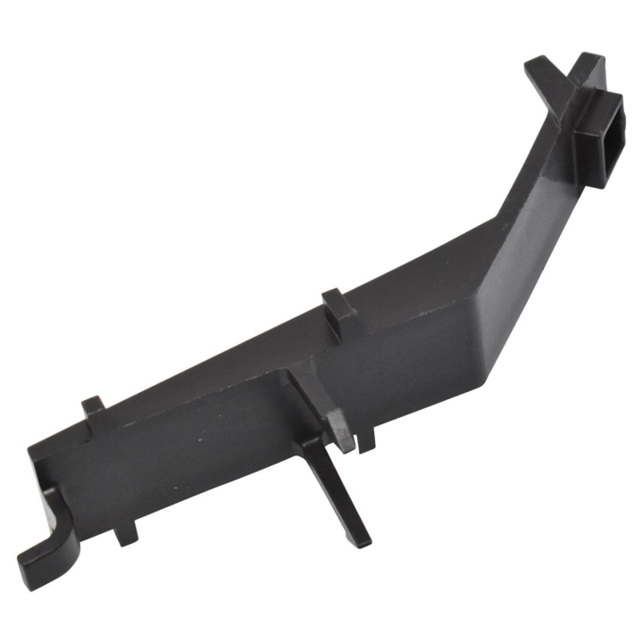 Lever in the group at Entreprenadbutiken (5324217-49)