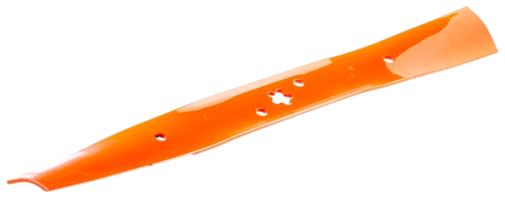 Knife 22, 56cm 5324218-25 in the group  at Entreprenadbutiken (5324218-25)