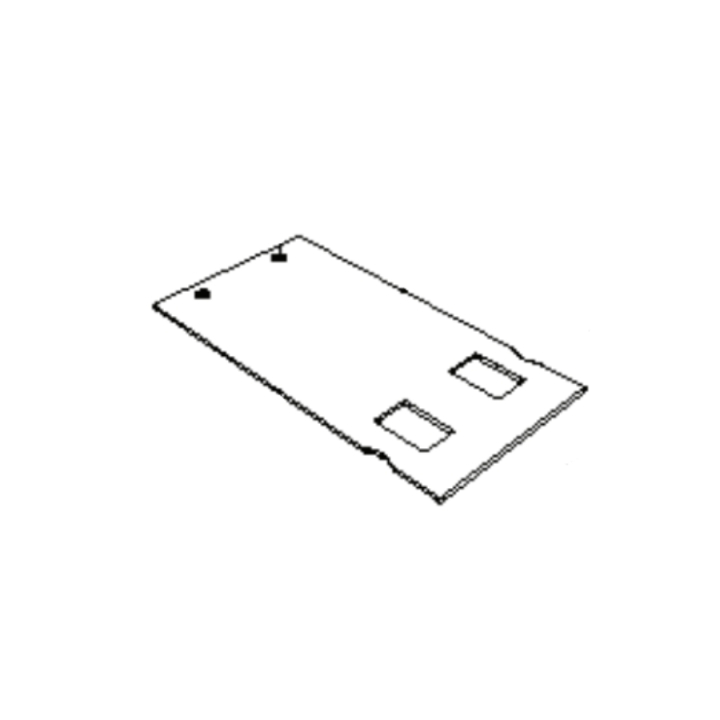 Protection in the group  at Entreprenadbutiken (5324225-66)