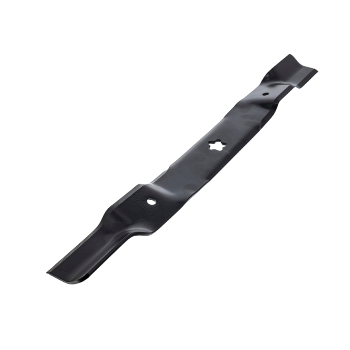 Knife 5324227-19 in the group at Entreprenadbutiken (5324227-19)