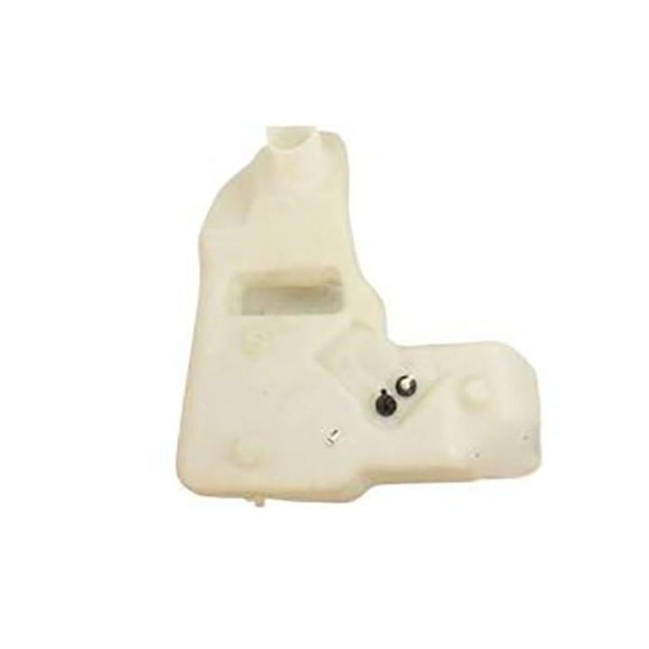 Tank Fuel in the group  at Entreprenadbutiken (5324228-04)