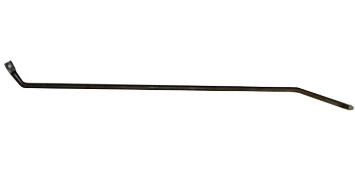 Rod 5324232-39 in the group at Entreprenadbutiken (5324232-39)