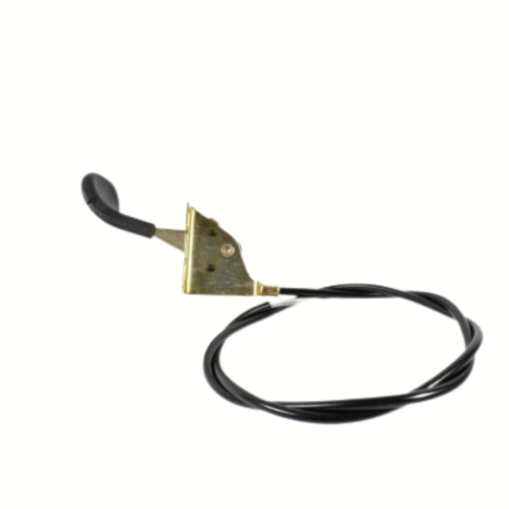 Regulations 5324235-02 in the group at Entreprenadbutiken (5324235-02)