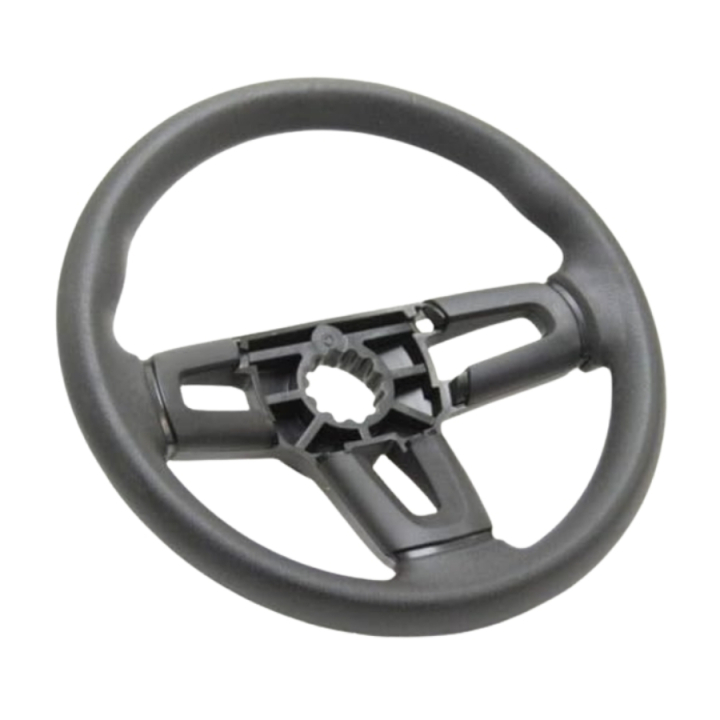 Steering wheel in the group at Entreprenadbutiken (5324241-46)
