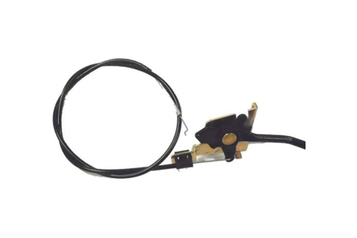 Throttle in the group  at Entreprenadbutiken (5324243-41)