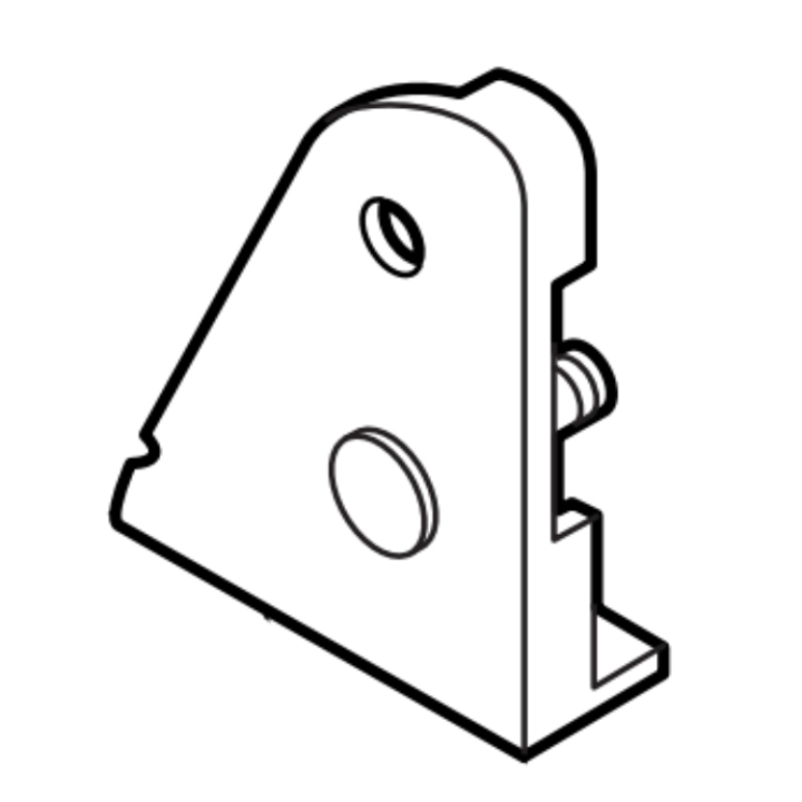 Attachment 5324244-45 in the group at Entreprenadbutiken (5324244-45)