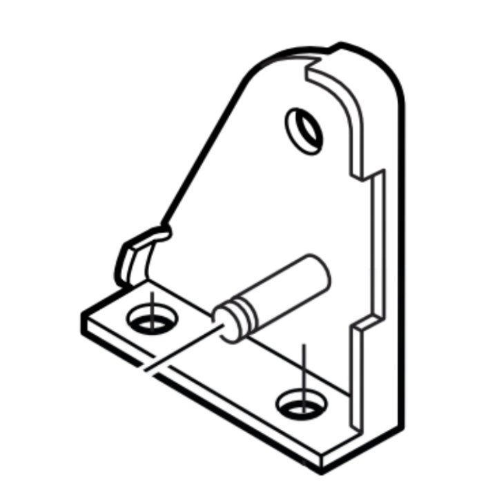 Attachment 5324244-46 in the group at Entreprenadbutiken (5324244-46)