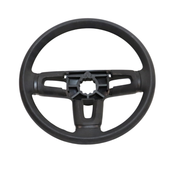 Steering wheel in the group at Entreprenadbutiken (5324245-43)