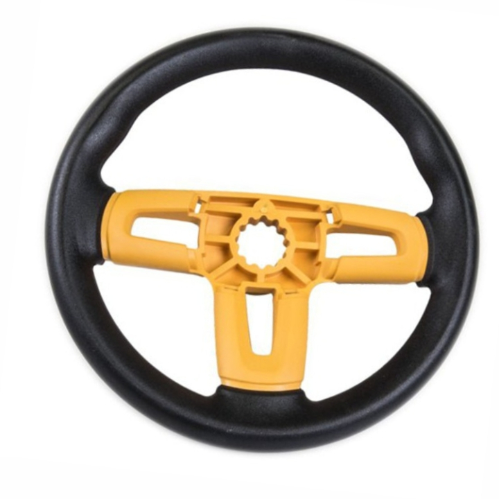 Steering Wheel 5324245-51 in the group  at Entreprenadbutiken (5324245-51)