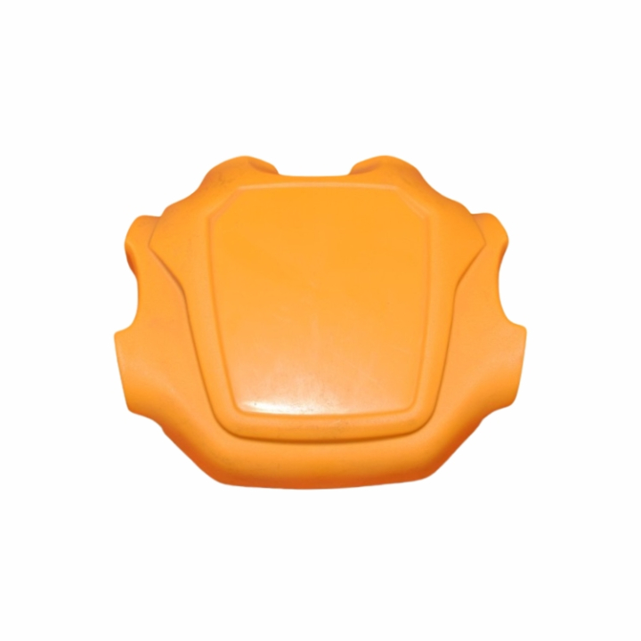 Bet 5324245-53 in the group  at Entreprenadbutiken (5324245-53)