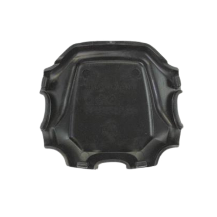 Bet 5324246-91 in the group at Entreprenadbutiken (5324246-91)