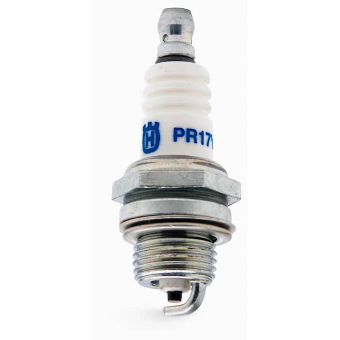 Spark Plug Torch F7RTC in the group  at Entreprenadbutiken (5324249-39)