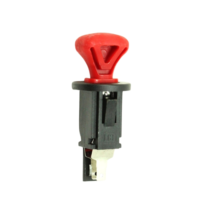 Key Start Assy 5324249-54 in the group  at Entreprenadbutiken (5324249-54)