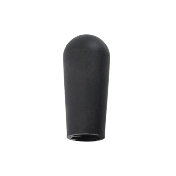 Bud in the group  at Entreprenadbutiken (5324252-42)