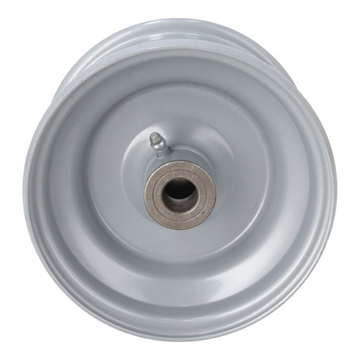 Rim in the group  at Entreprenadbutiken (5324252-61)