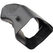 Ejector pipe in the group  at Entreprenadbutiken (5324252-74)