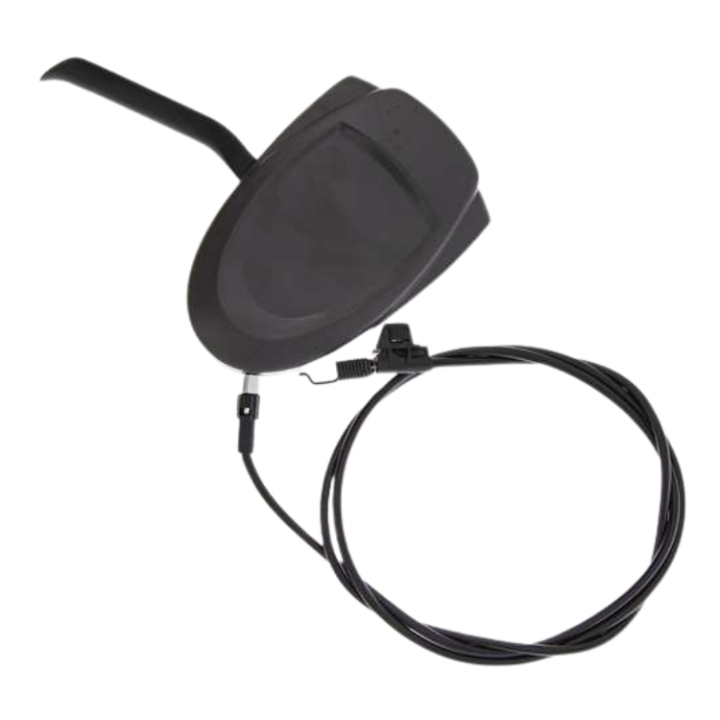 Controls in the group  at Entreprenadbutiken (5324255-80)