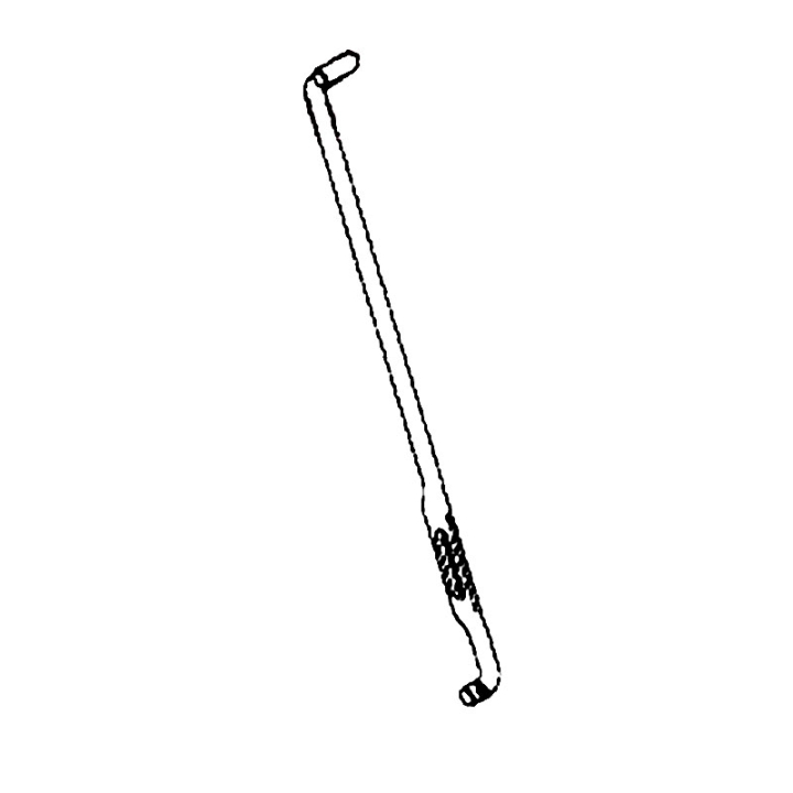 Stay 5324255-98 in the group  at Entreprenadbutiken (5324255-98)