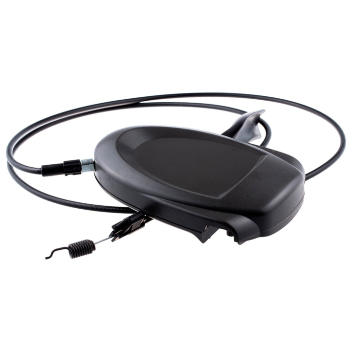 Drive Controls 5324256-61 in the group at Entreprenadbutiken (5324256-61)