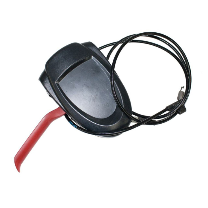 Drive control in the group  at Entreprenadbutiken (5324257-41)