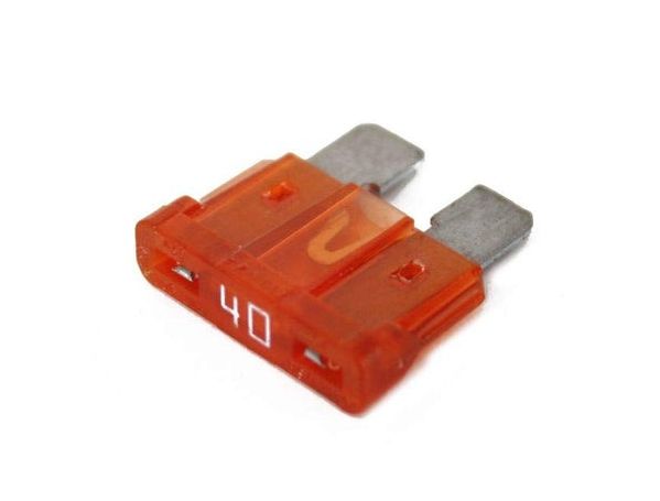 Fuse 5324259-37 in the group at Entreprenadbutiken (5324259-37)