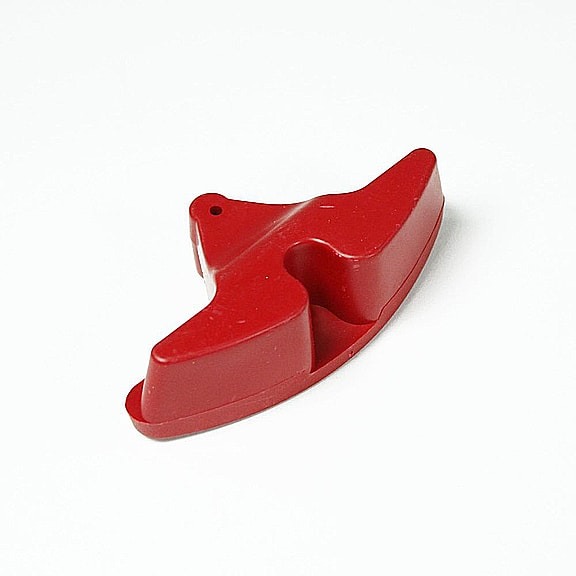 Bearing Pin 5324261-25 in the group at Entreprenadbutiken (5324261-25)