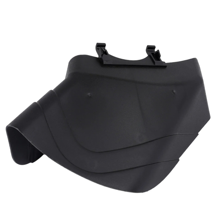 Deflector 5324261-29 in the group at Entreprenadbutiken (5324261-29)