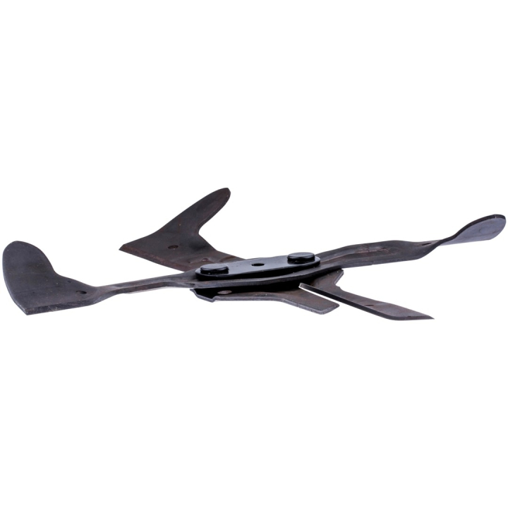 Knife,Set in the group  at Entreprenadbutiken (5324263-22)