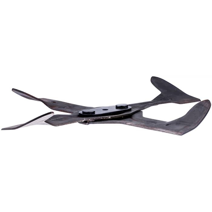 Knife,Set in the group  at Entreprenadbutiken (5324263-23)