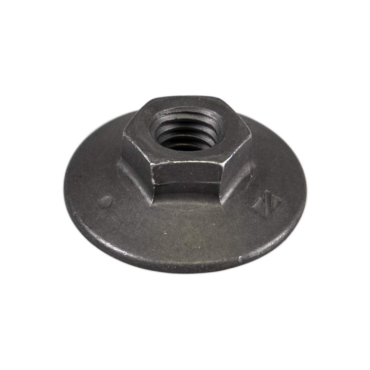 Nut 5324265-89 in the group  at Entreprenadbutiken (5324265-89)