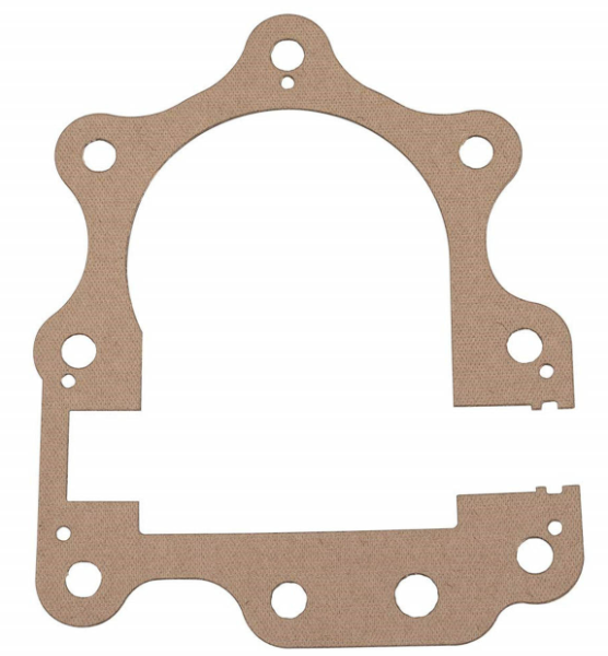 Packing 5324273-45 in the group  at Entreprenadbutiken (5324273-45)