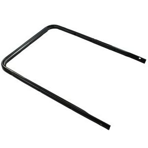 Handle 5324277-38 in the group at Entreprenadbutiken (5324277-38)