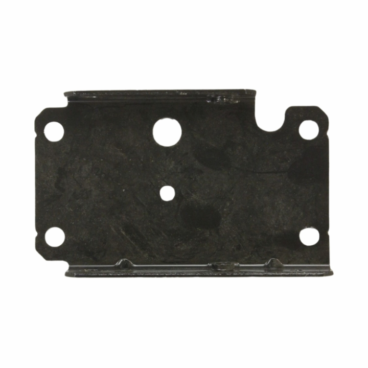 Holder 5324279-97 in the group  at Entreprenadbutiken (5324279-97)