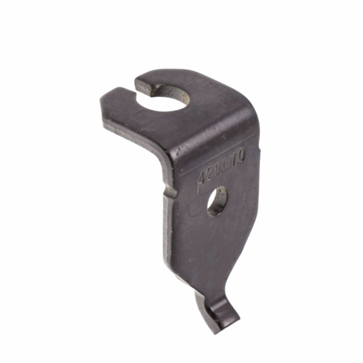 Clamp 5324280-70 in the group at Entreprenadbutiken (5324280-70)