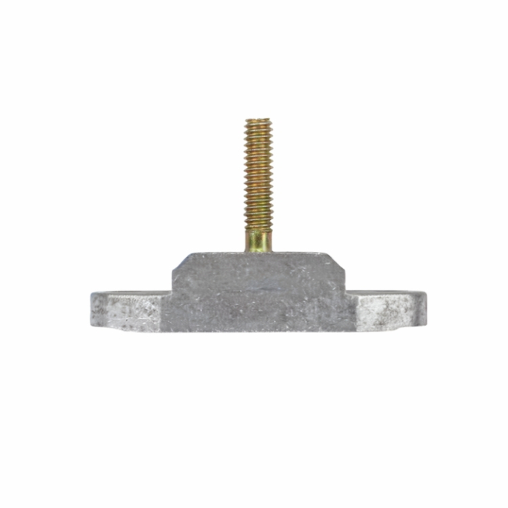 Calipers 5324280-78 in the group  at Entreprenadbutiken (5324280-78)