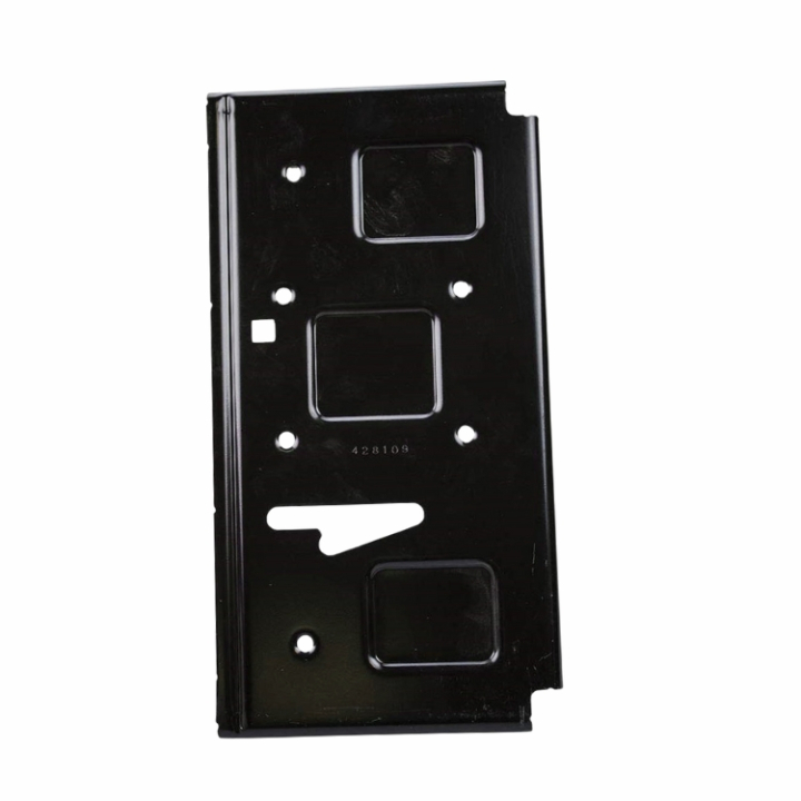 Housing 5324281-09 in the group  at Entreprenadbutiken (5324281-09)